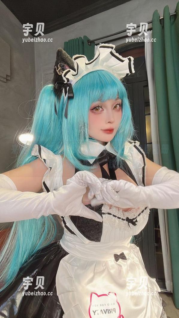来啊，快来看！Sayo Momo的免费图册，阮梅和星穹铁道的‘铁轨囧途’！